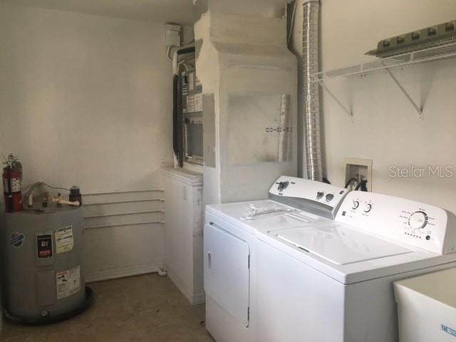 HAMPTONS/METROWEST - Residential