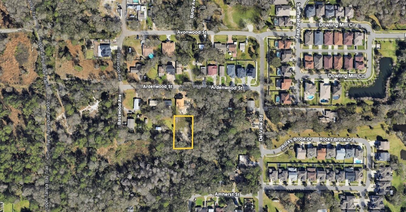 ?? Build Your Dream Home! ??
Discover this incredible opportunity to own a VACANT RESIDENTIAL lot with 5,460 sqft, perfect for designing and building the home you've always wanted. Located in a prime and growing area, this lot offers the ideal space for a custom residence surrounded by peace and convenience.
? Key Features:
? 5,460 sqft ready to build
? Prime location in a thriving community
? Perfect for designing a home tailored to your needs
? High-potential investment opportunity
Don’t miss out on this unique opportunity! Contact us today for more details. ????