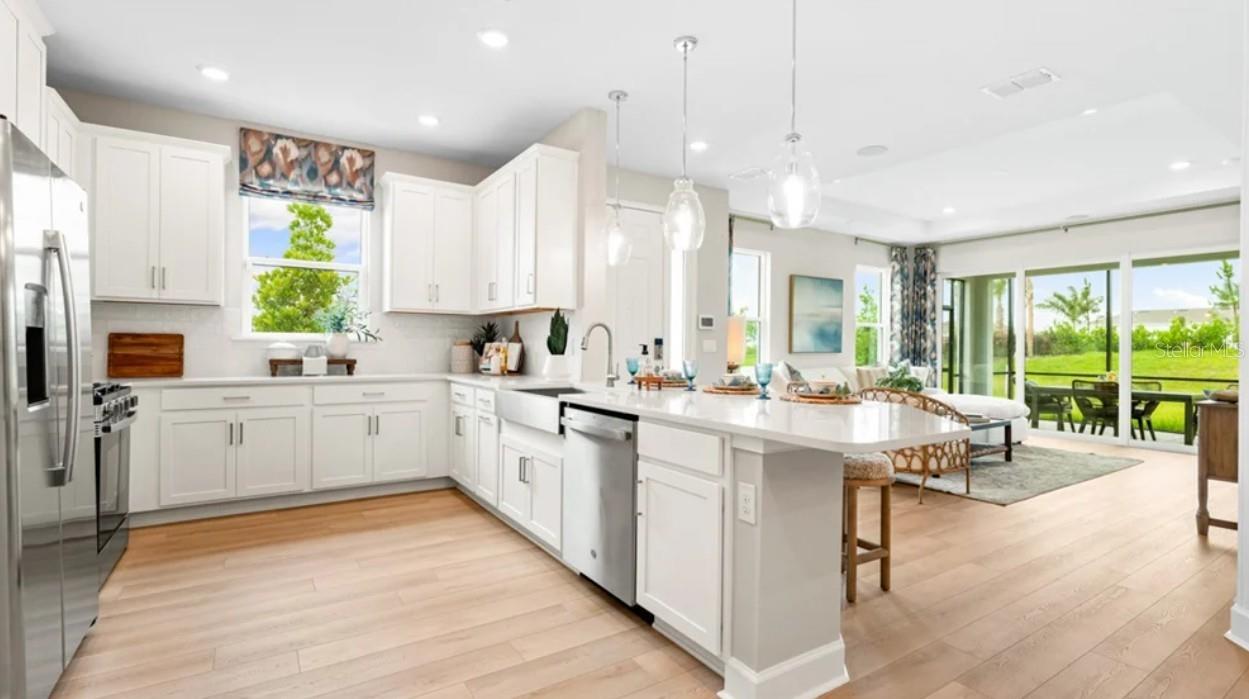 3135 TORTA COURT, BRADENTON, FL, 34211 1 3135 TORTA COURT