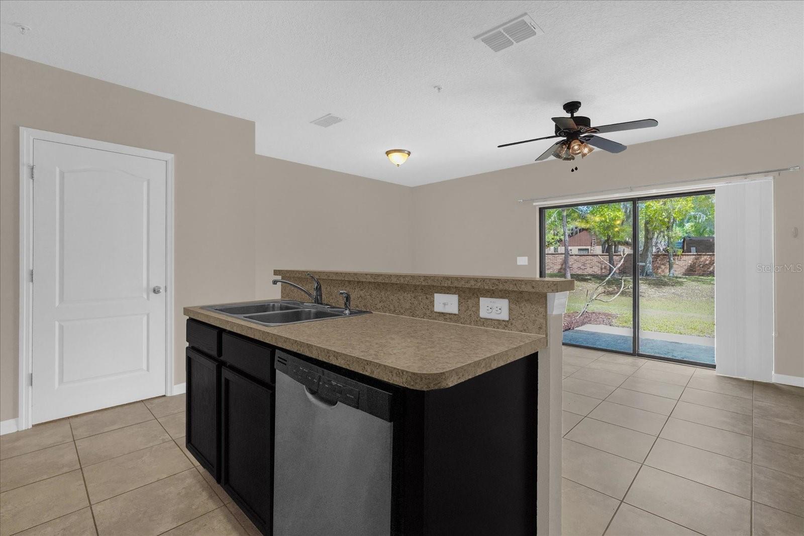 HANOVER POINTE REPLAT - REPLAT - Residential