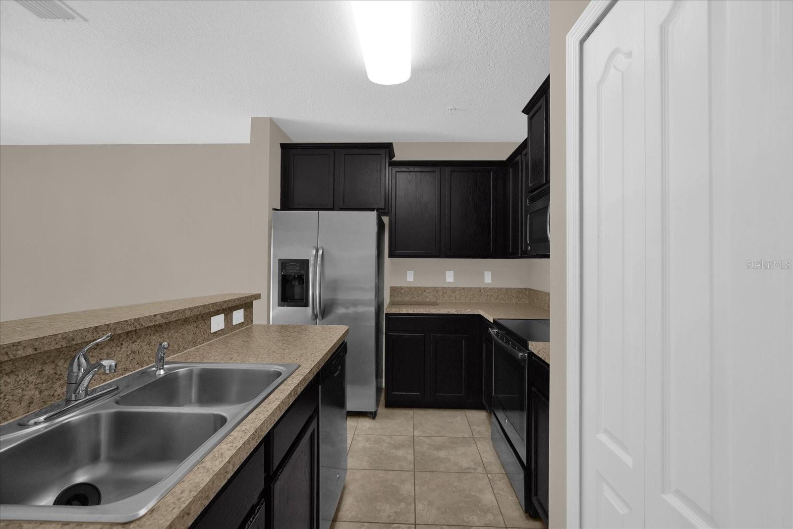 HANOVER POINTE REPLAT - REPLAT - Residential