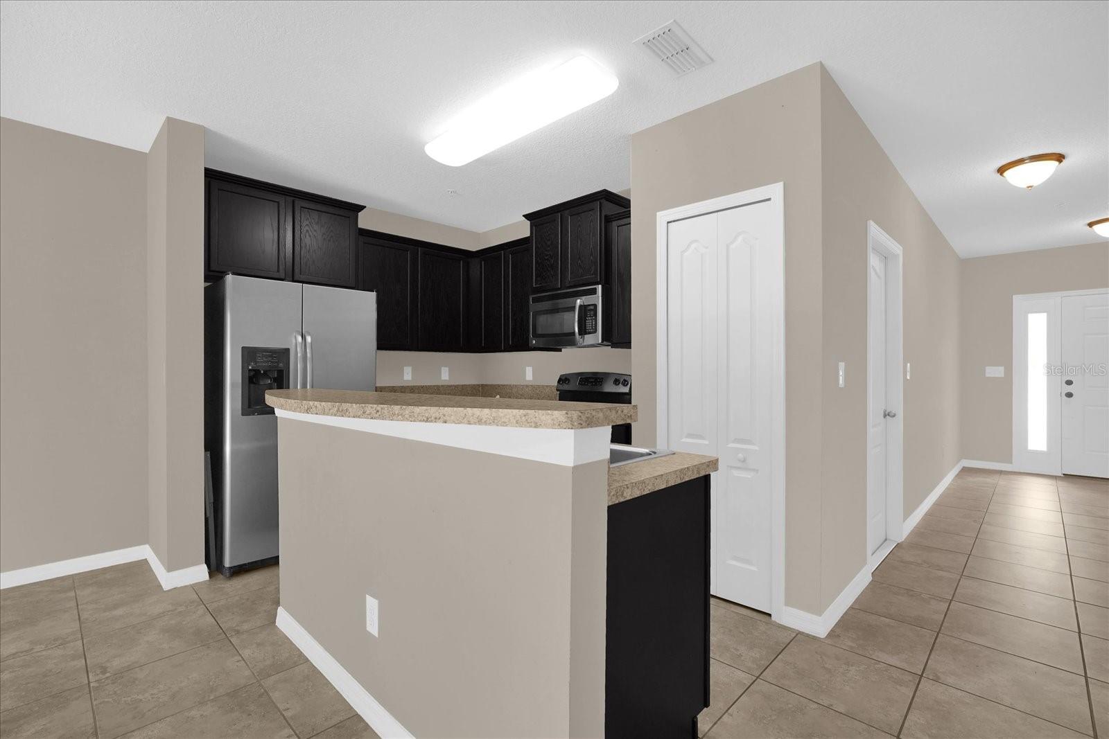 682 JOYFUL BLOSSOM PLACE