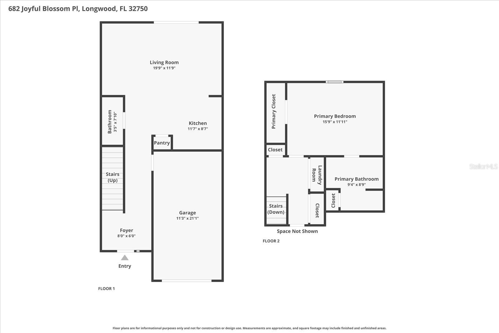 HANOVER POINTE REPLAT - REPLAT - Residential