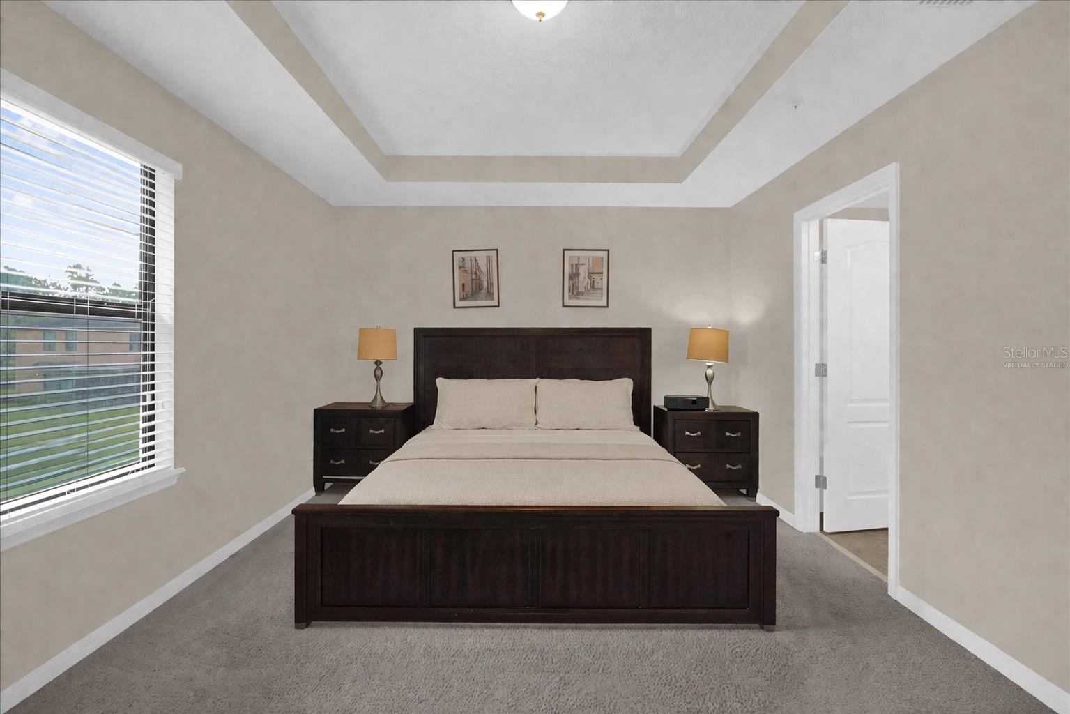 HANOVER POINTE REPLAT - REPLAT - Residential