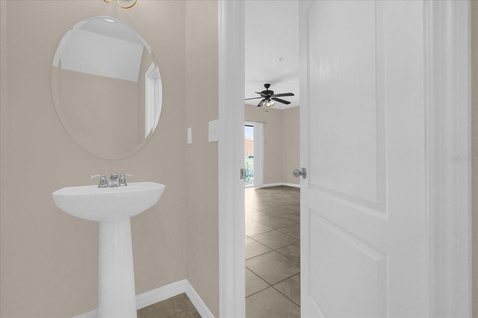 HANOVER POINTE REPLAT - REPLAT - Residential