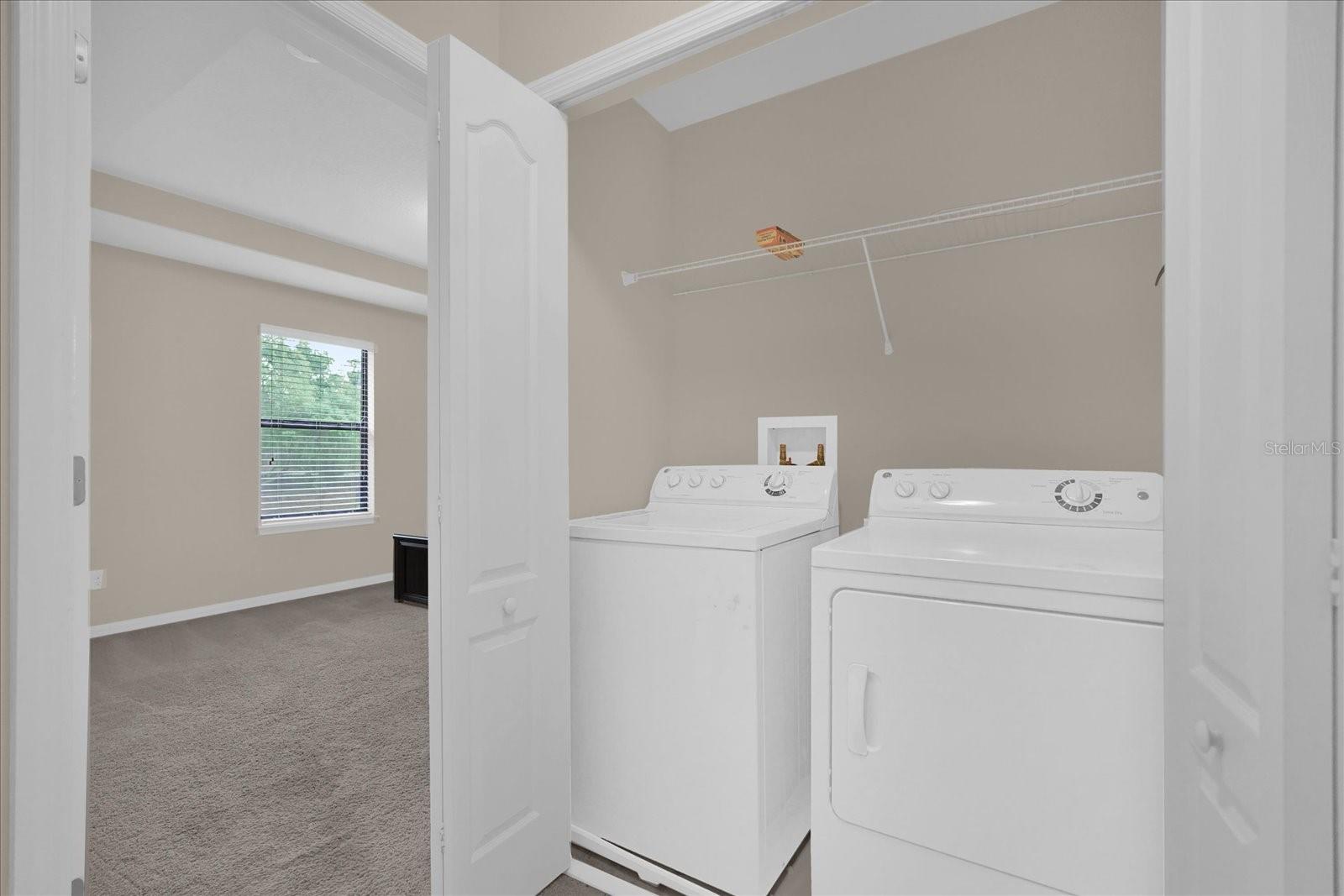 HANOVER POINTE REPLAT - REPLAT - Residential