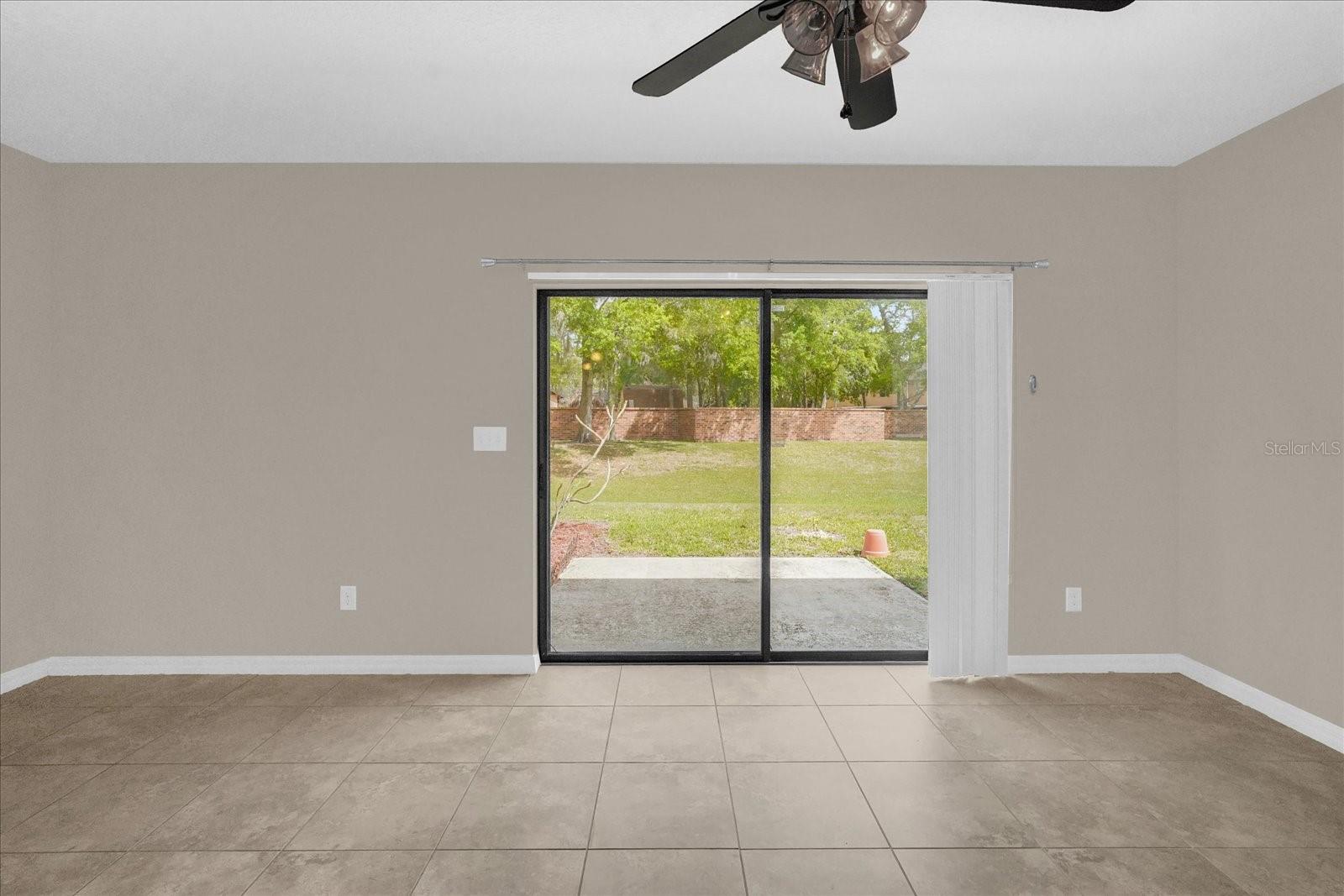 HANOVER POINTE REPLAT - REPLAT - Residential