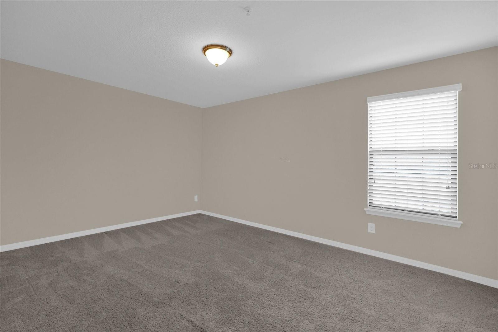 HANOVER POINTE REPLAT - REPLAT - Residential