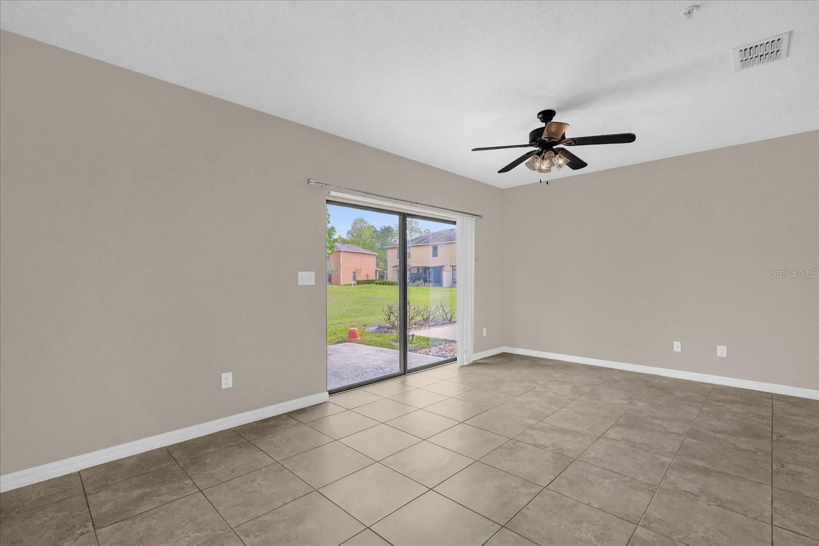 HANOVER POINTE REPLAT - REPLAT - Residential