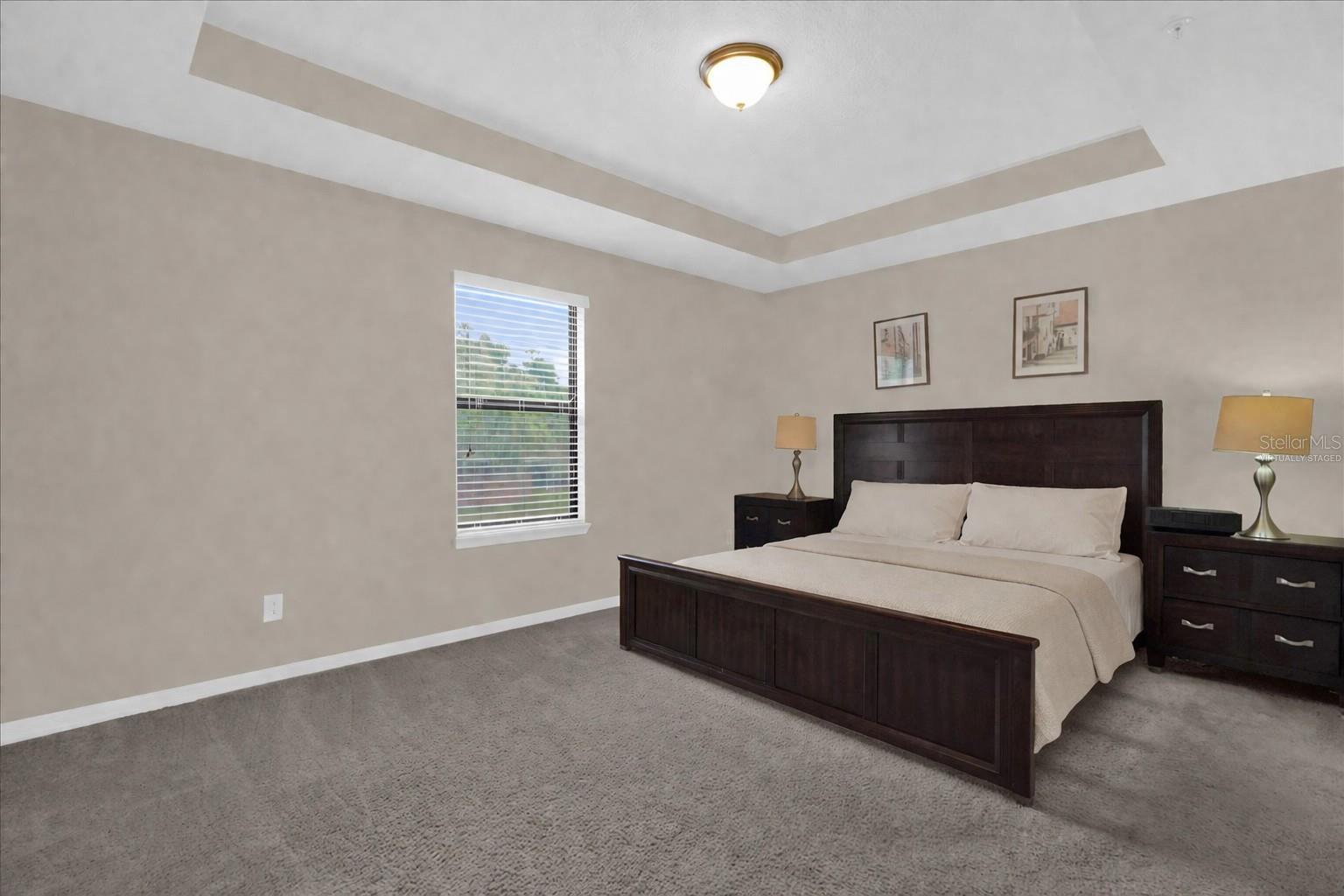 HANOVER POINTE REPLAT - REPLAT - Residential