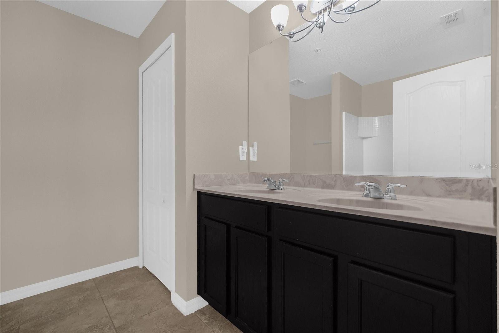 HANOVER POINTE REPLAT - REPLAT - Residential