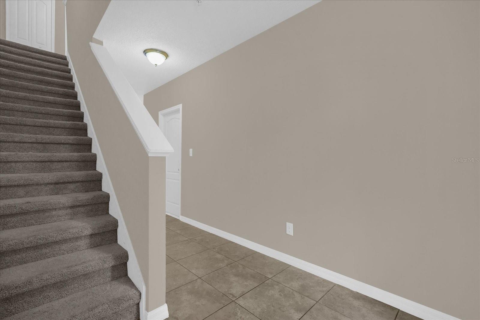 HANOVER POINTE REPLAT - REPLAT - Residential