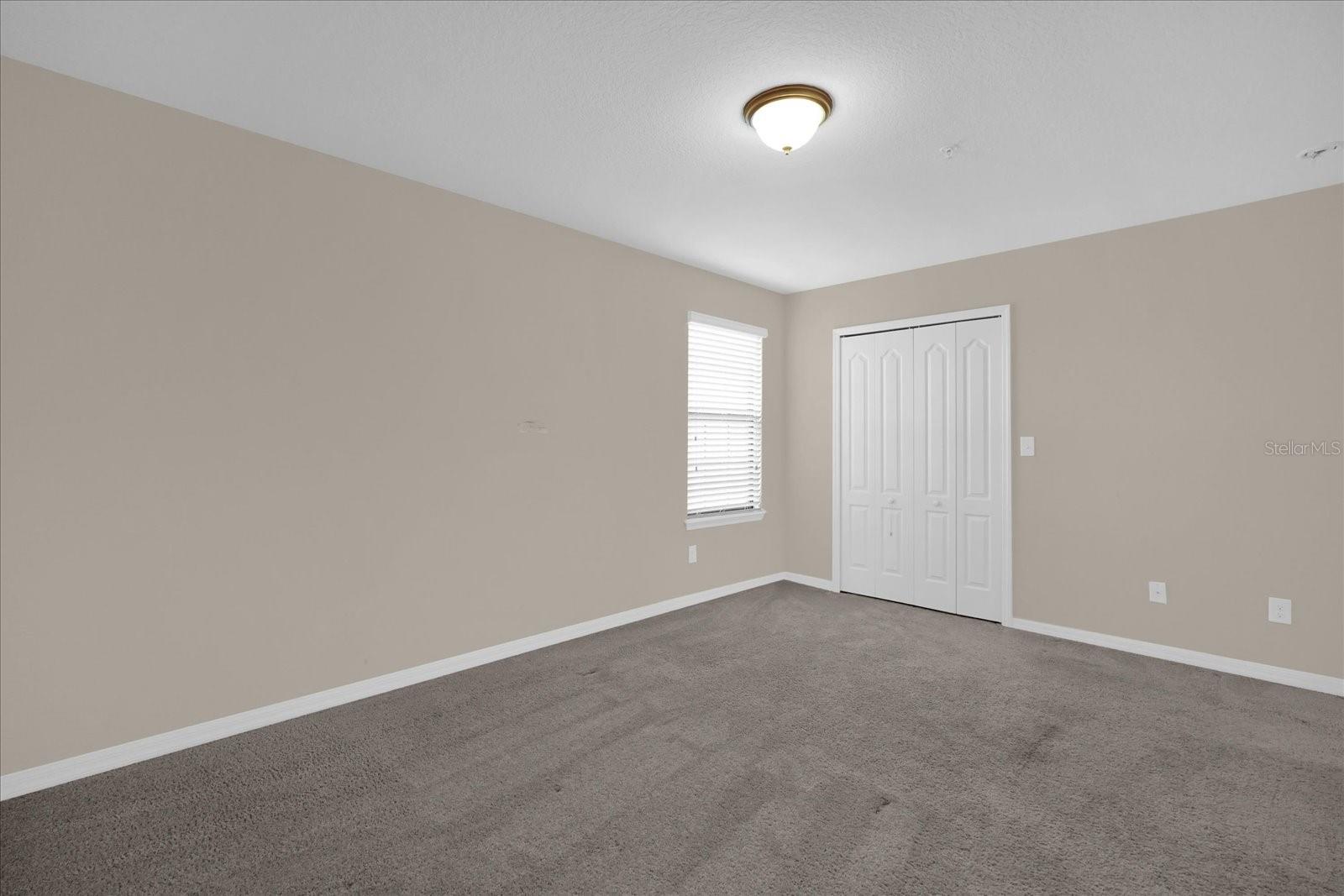 HANOVER POINTE REPLAT - REPLAT - Residential