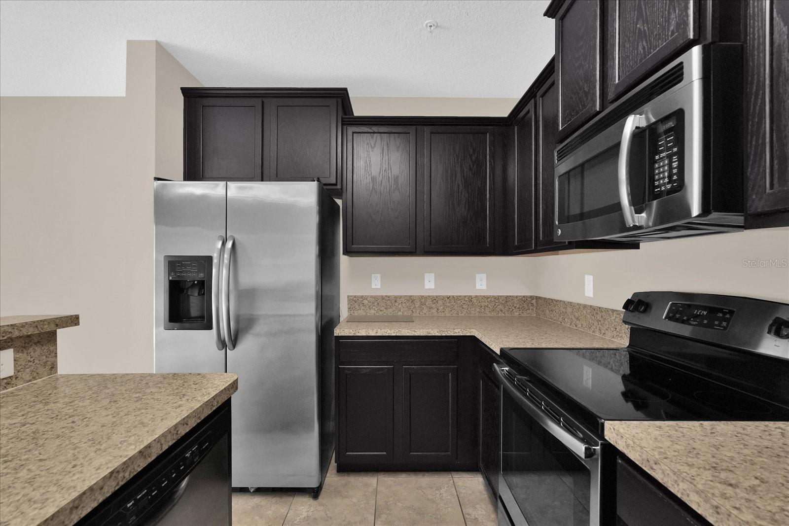 HANOVER POINTE REPLAT - REPLAT - Residential