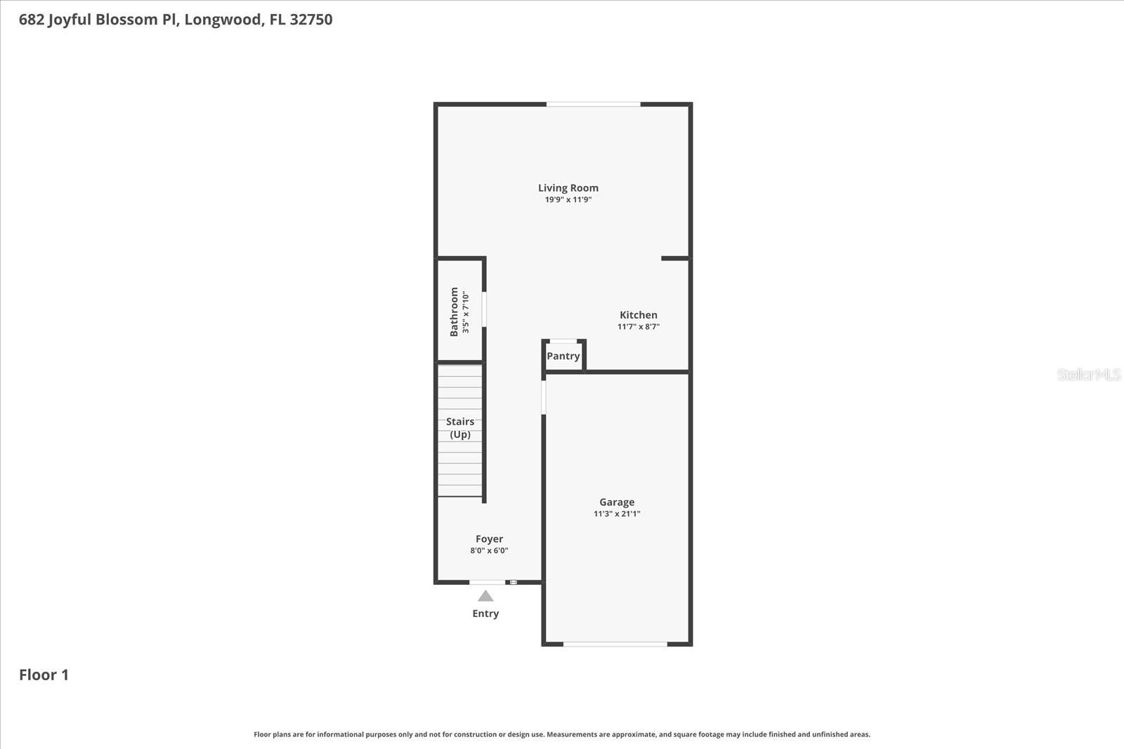 HANOVER POINTE REPLAT - REPLAT - Residential