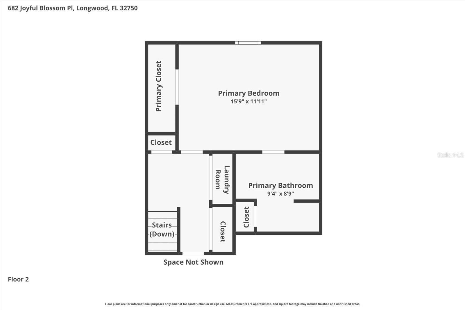 HANOVER POINTE REPLAT - REPLAT - Residential