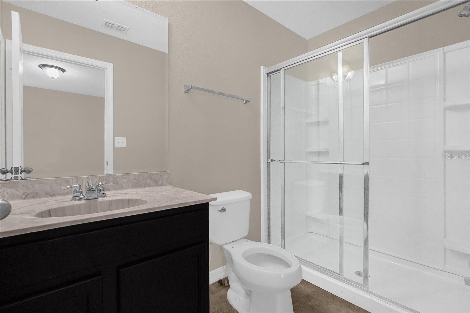 HANOVER POINTE REPLAT - REPLAT - Residential