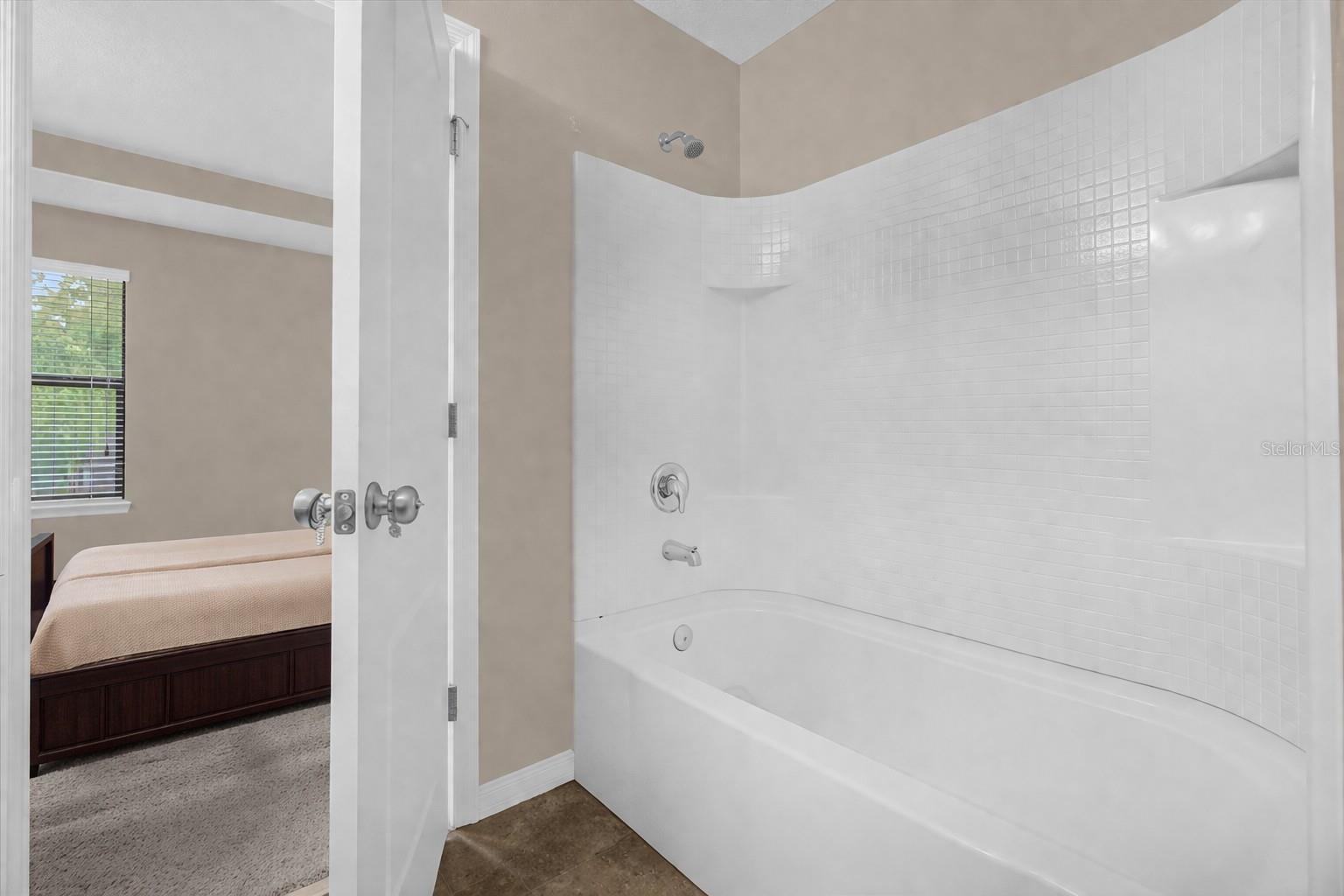 HANOVER POINTE REPLAT - REPLAT - Residential