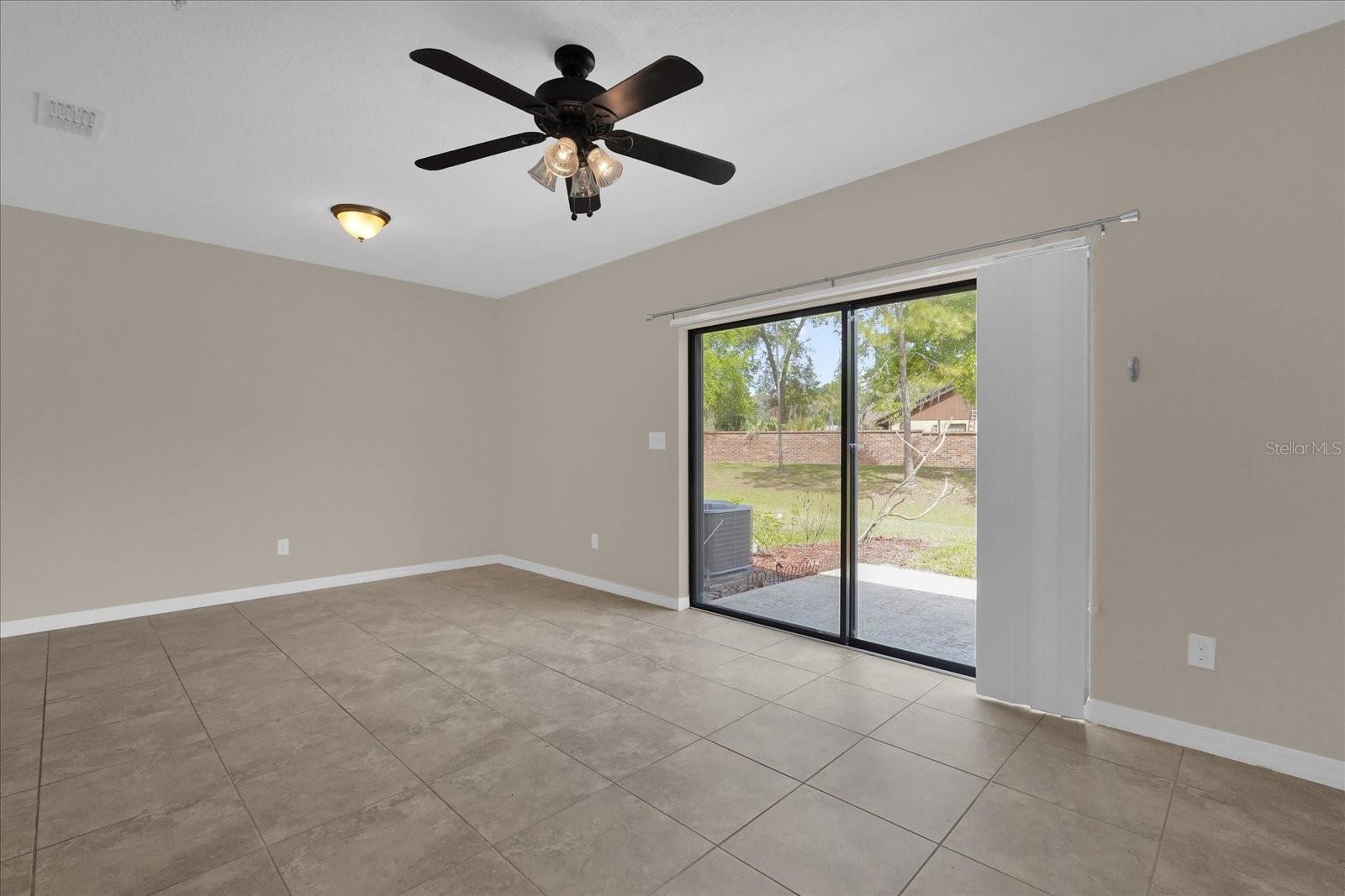 HANOVER POINTE REPLAT - REPLAT - Residential