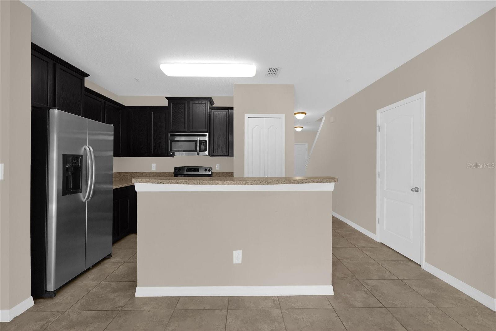 682 JOYFUL BLOSSOM PLACE