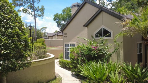 1 beds bed, 1 baths bath property at 1411 Farrindon Circle 1411, Lake Mary, FL 32746