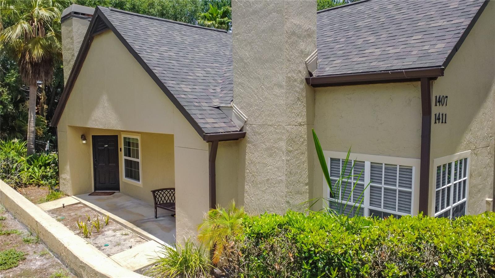 1411 FARRINDON CIRCLE 1411