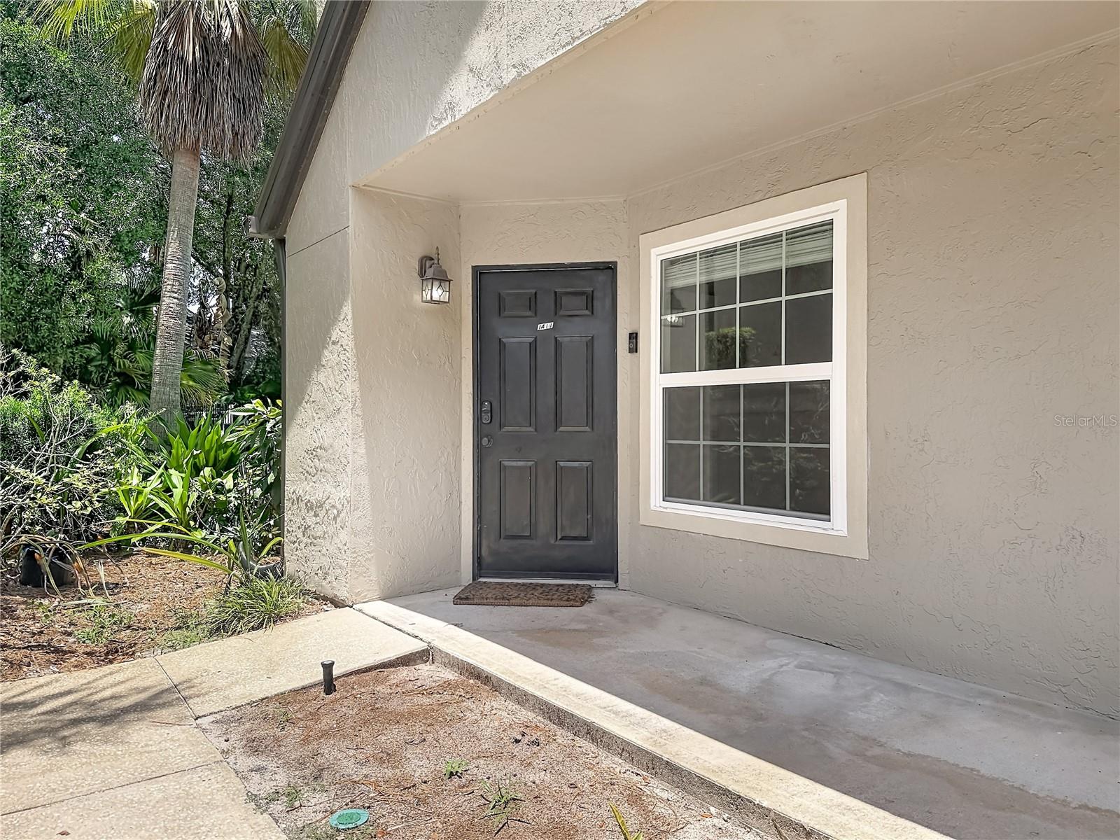 1411 FARRINDON CIRCLE 1411