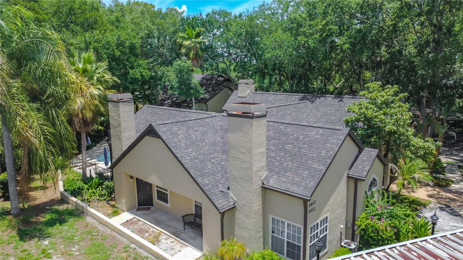 1411 FARRINDON CIRCLE 1411