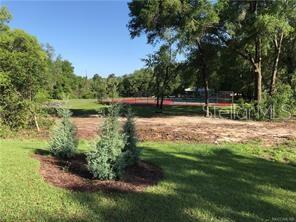 CANTERBURY LAKE ESTATES TR F - Residential