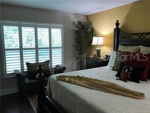 CANTERBURY LAKE ESTATES TR F - Residential