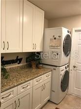 CANTERBURY LAKE ESTATES TR F - Residential