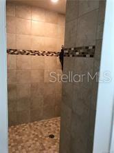 CANTERBURY LAKE ESTATES TR F - Residential