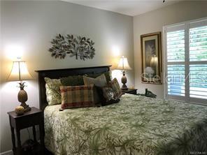 CANTERBURY LAKE ESTATES TR F - Residential