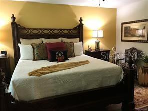 CANTERBURY LAKE ESTATES TR F - Residential