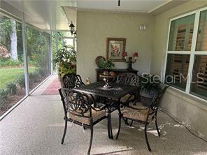 CANTERBURY LAKE ESTATES TR F - Residential
