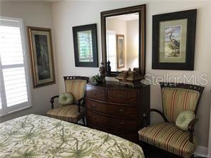 CANTERBURY LAKE ESTATES TR F - Residential