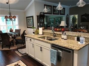 CANTERBURY LAKE ESTATES TR F - Residential