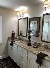 CANTERBURY LAKE ESTATES TR F - Residential