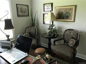 CANTERBURY LAKE ESTATES TR F - Residential