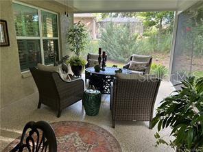 CANTERBURY LAKE ESTATES TR F - Residential