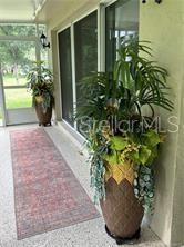 CANTERBURY LAKE ESTATES TR F - Residential
