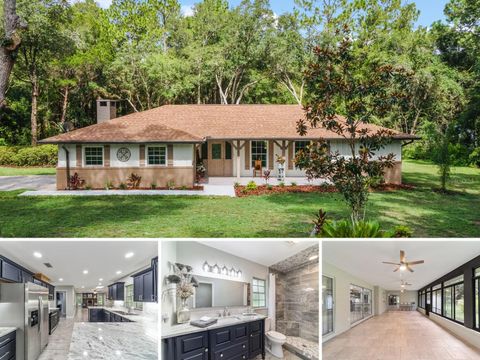 A home in DUNNELLON