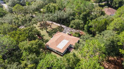 A home in DUNNELLON