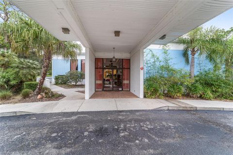 A home in DUNNELLON