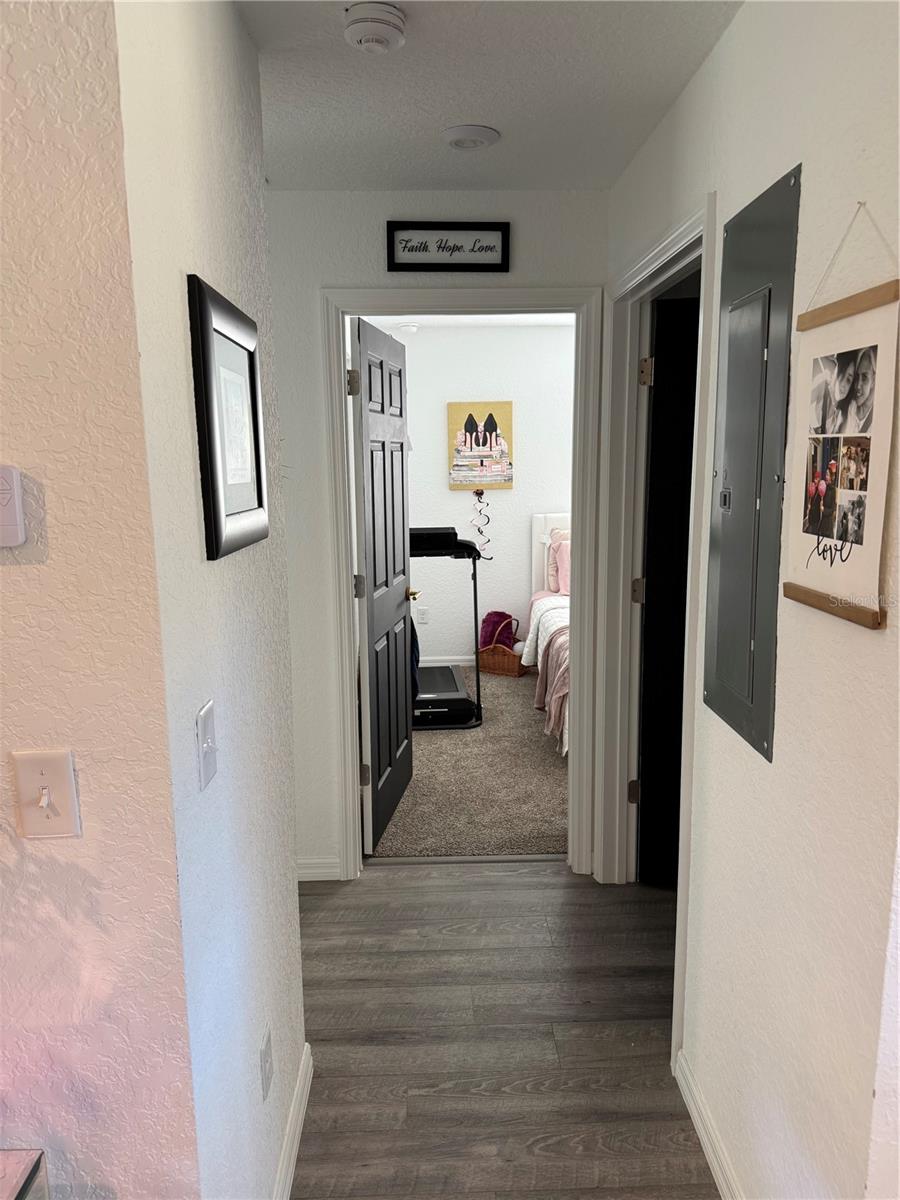 SILVER SPGS SHORES UN 37 - Residential