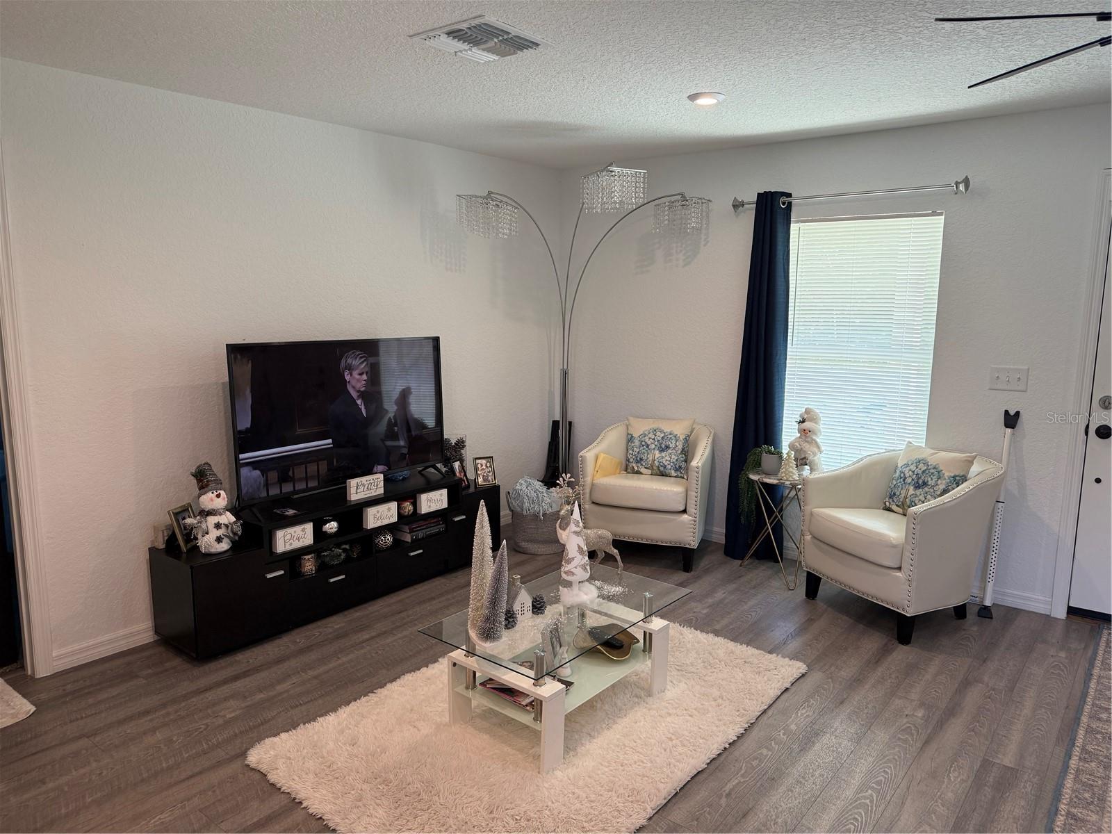 SILVER SPGS SHORES UN 37 - Residential