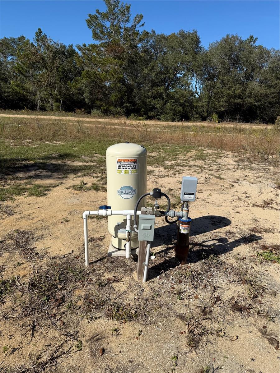 SILVER SPGS SHORES UN 37 - Residential