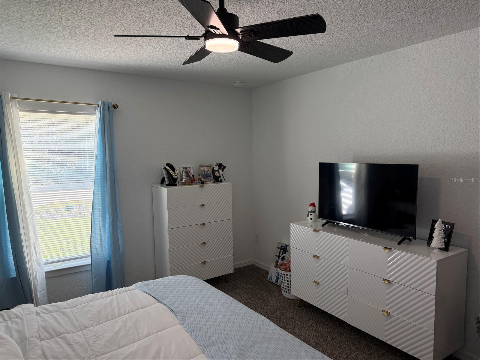 SILVER SPGS SHORES UN 37 - Residential