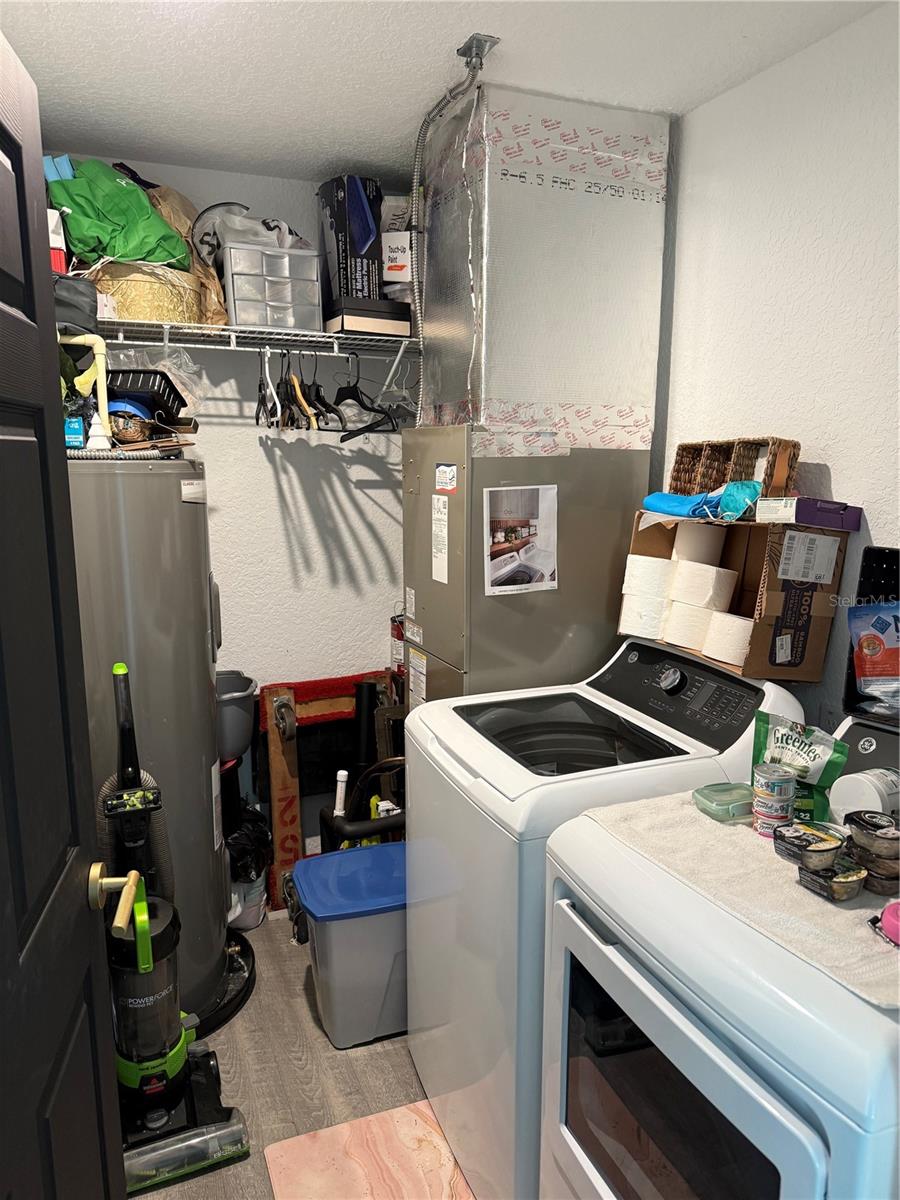 SILVER SPGS SHORES UN 37 - Residential