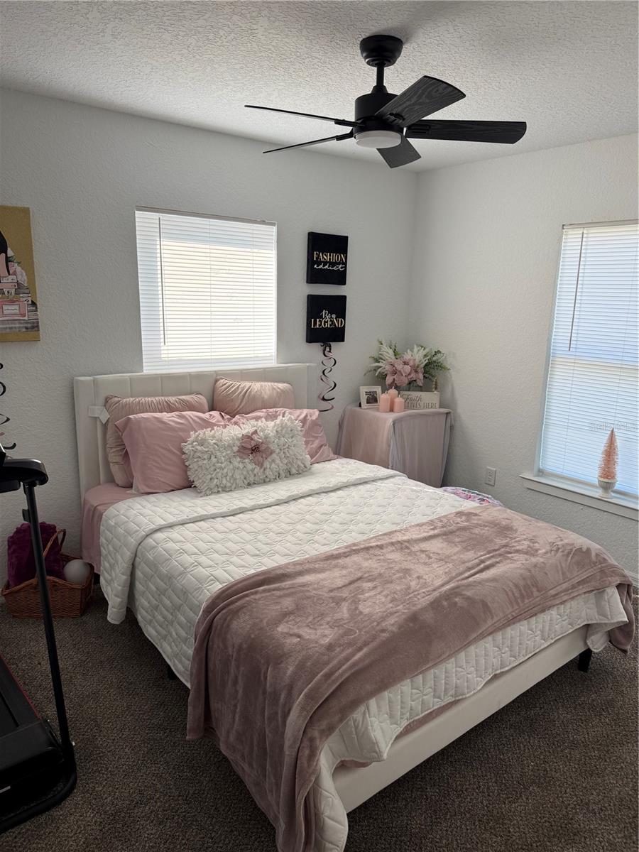 SILVER SPGS SHORES UN 37 - Residential